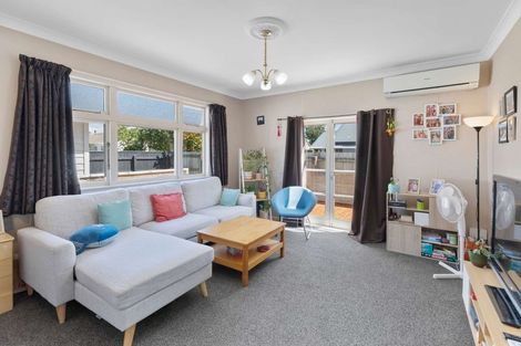 Photo of property in 61 Ferguson Street, Awapuni, Palmerston North, 4412