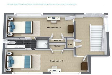 Photo of property in 2 Weld Street, Blenheim, 7201