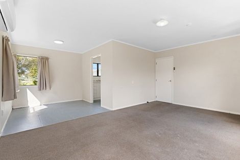 Photo of property in 37 Balmoral Road, Tikipunga, Whangarei, 0112