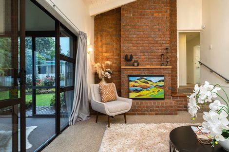 Photo of property in 59a View Road, Henderson, Auckland, 0612