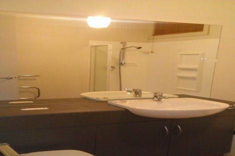 Photo of property in Columbia Apartments, 10/32 Cuba Street, Te Aro, Wellington, 6011