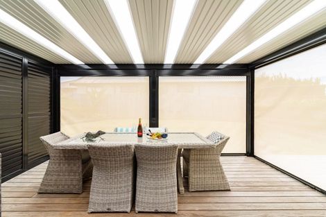 Photo of property in 6a Takahe Place, Mangawhai, 0505