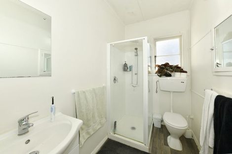 Photo of property in 12a Karo Place, Ilam, Christchurch, 8041