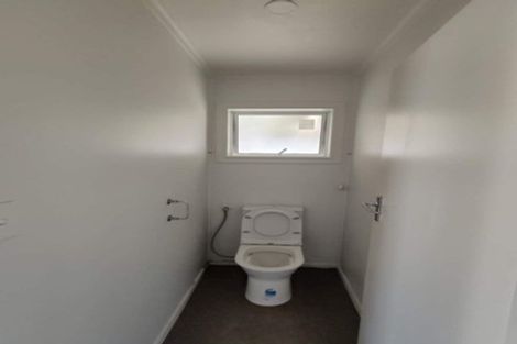 Photo of property in 31 Tiraumea Drive, Pakuranga, Auckland, 2010