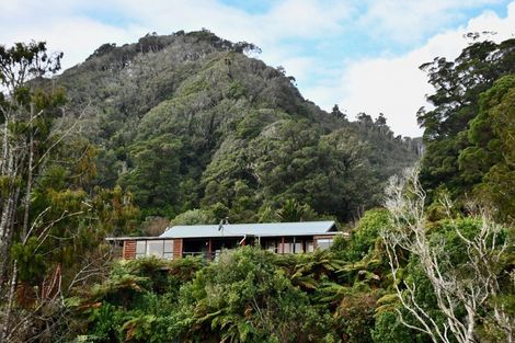 Photo of property in 4456e Karamea Highway, Karamea, 7893