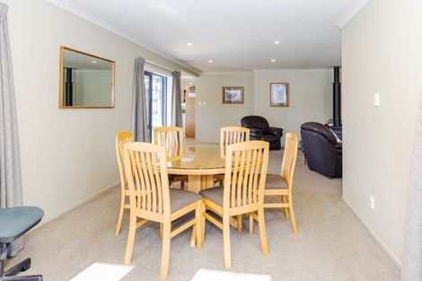 Photo of property in 503 Pickering Road, Tamahere, Hamilton, 3283