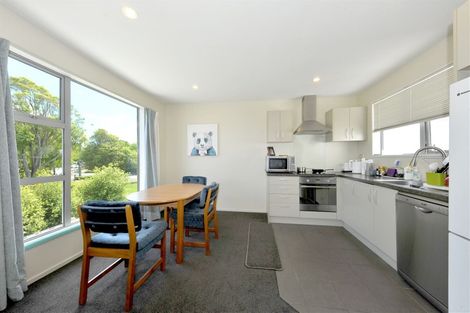 Photo of property in 12 Heywood Terrace, Richmond, Christchurch, 8013