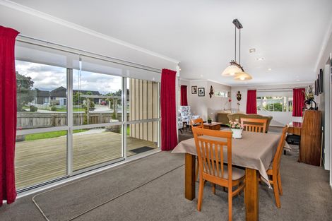 Photo of property in 8 Waitaha Place, Ruakaka, 0116
