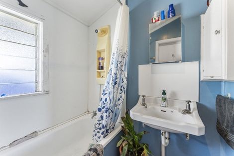 Photo of property in 20 Mathieson Street, Whanganui, 4500