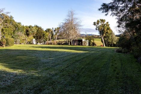 Photo of property in 33 Ribbonwood Road, Geraldine Downs, Geraldine, 7991