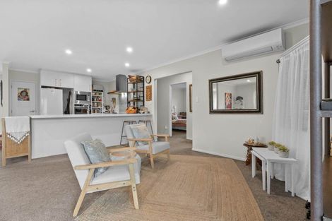 Photo of property in 20 Park Rise, Mangawhai Heads, Mangawhai, 0505