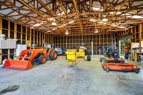 Photo of property in 237b Busby Road, Tahawai, Katikati, 3170