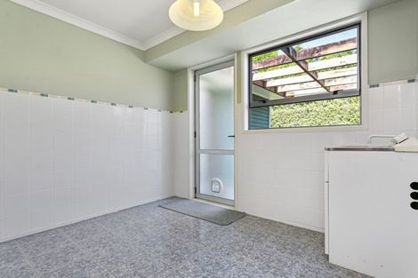 Photo of property in 132 Tennyson Street, Leamington, Cambridge, 3432