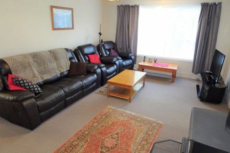 Photo of property in 88 Nelson Creek Road, Ngahere, Dobson, 7872