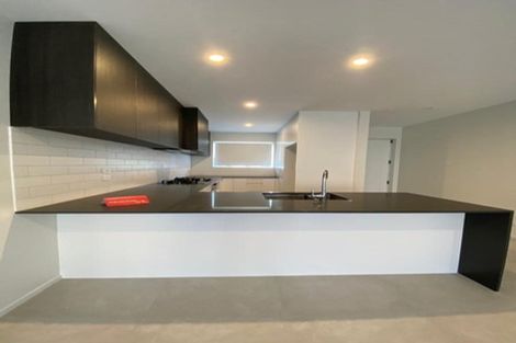 Photo of property in 38 Lusitano Drive, Karaka, Papakura, 2113