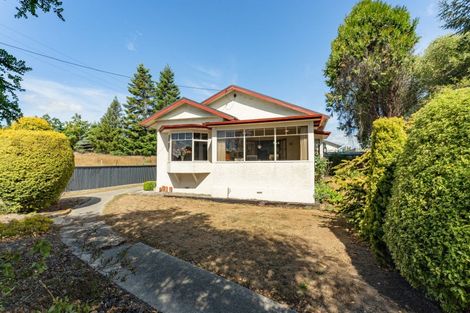 Photo of property in 58 Essex Street, Balclutha, 9230