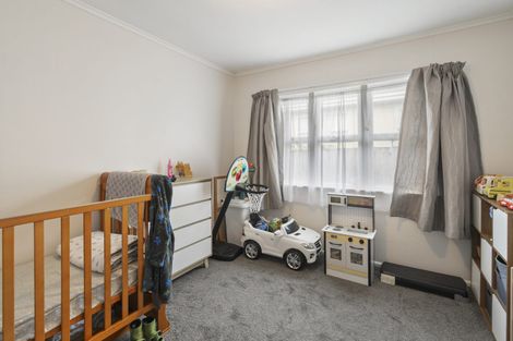 Photo of property in 1/27 Prictor Street, Papakura, 2110