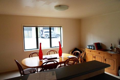 Photo of property in 19/8 Flynn Street, Birkdale, Auckland, 0626