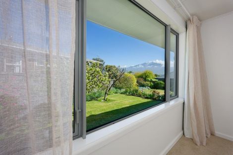 Photo of property in 26 Hastings Street, Kaikoura, 7300