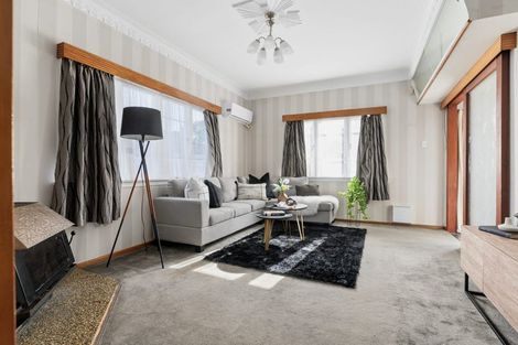 Photo of property in 38 Corrin Street, Melville, Hamilton, 3206