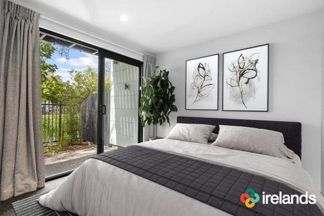 Photo of property in 6/27 Harewood Road, Papanui, Christchurch, 8053