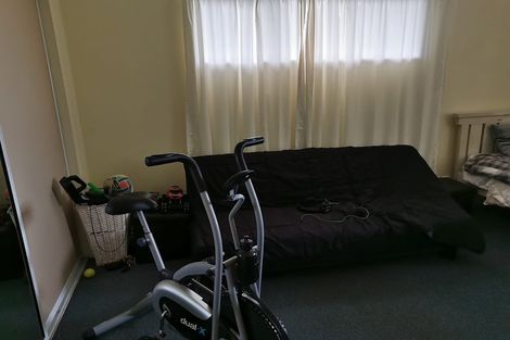 Photo of property in 3/22 Torlesse Road, West Melton, Christchurch, 7671