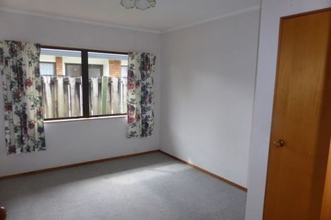 Photo of property in 17 Nixon Street, Kensington, Whangarei, 0112