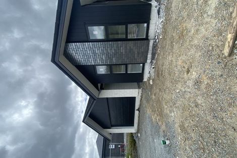 Photo of property in 31 Kotata Rise, Port Whangarei, Whangarei, 0110