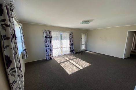 Photo of property in 10 Montana Place, Dinsdale, Hamilton, 3204