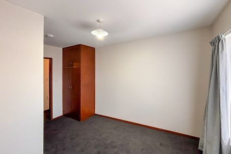 Photo of property in 2/264 Milton Street, Sydenham, Christchurch, 8023