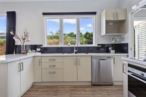 Photo of property in 26 Main Street, Oxford, 7430