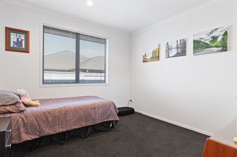 Photo of property in 101 Stirling Drive, Morrinsville, 3300