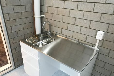 Photo of property in 147 Flat Bush School Road, Flat Bush, Auckland, 2019