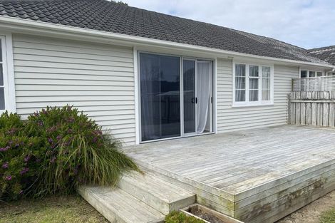 Photo of property in 49 Naenae Road, Naenae, Lower Hutt, 5011