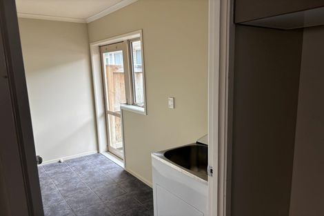 Photo of property in 207e Killarney Road, Frankton, Hamilton, 3204