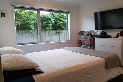 Photo of property in 111a Carlyle Street, Leamington, Cambridge, 3432