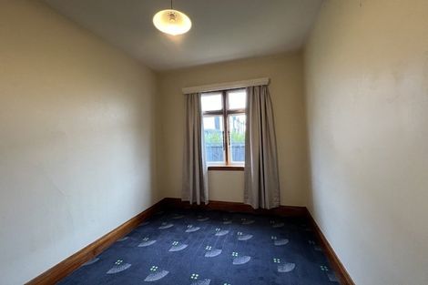 Photo of property in 1/81 Langdons Road, Papanui, Christchurch, 8053