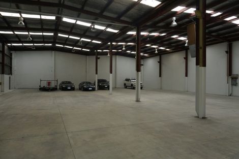 Photo of property in 13 Brisbane Street, Queenstown, 9300