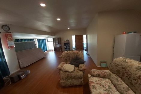 Photo of property in 1471 East Coast Road, Redvale, Albany, 0794