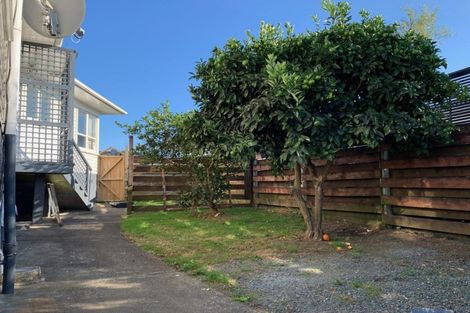 Photo of property in 70 Angelo Avenue, Howick, Auckland, 2014