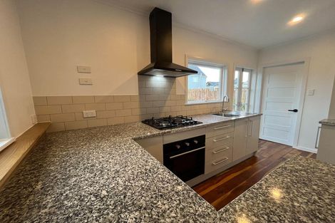 Photo of property in 50 Harrison Street, Whanganui, 4500