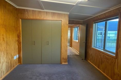 Photo of property in 480 Pencarrow Road, Tamahere, Hamilton, 3283