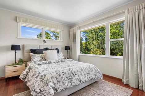 Photo of property in 1295 Coatesville-riverhead Highway, Kumeu, 0892