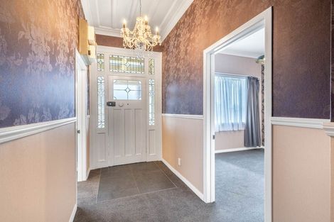 Photo of property in 170 Kana Street, Mataura, 9712