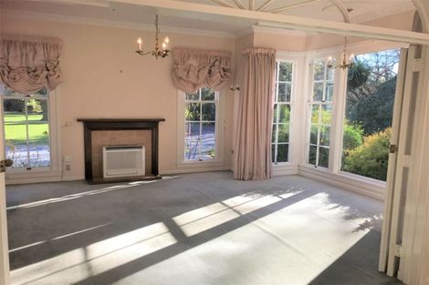 Photo of property in 20 Thurlestone Place, Burnside, Christchurch, 8053