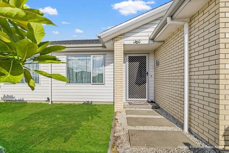 Photo of property in 9 Rainsford Road, Pukekohe, 2120