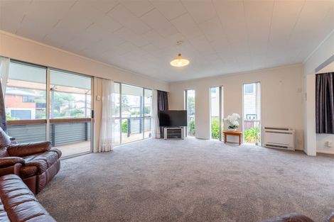 Photo of property in 24 Balmoral Street, Marchwiel, Timaru, 7910