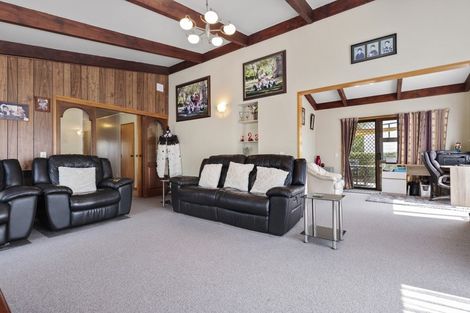 Photo of property in 321 Tui Crescent, Te Awamutu, 3800