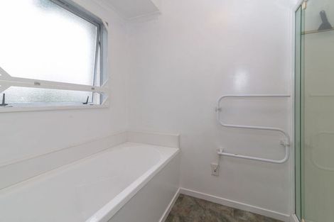 Photo of property in 22 Baxter Place, Owhata, Rotorua, 3010