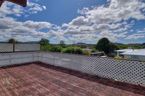 Photo of property in 18 Tapper Crescent, Tikipunga, Whangarei, 0112